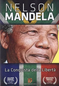nelson mandela - Imagen 1 de 1
