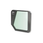 Drone Filter Cpl/Star/Night/Nd8pl/Nd16pl Polarizer Filter For Mavic 3 Drone 2021