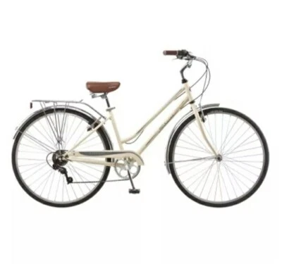 Schwinn Women's Gateway Bicycle 700cc/28" wheels. Touring Hybrid. - Image 1 of 4