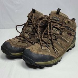 khombu newton boots