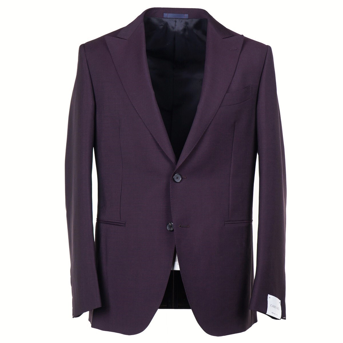 Caruso Suits & Blazers for Men for sale | eBay Caruso Suits & Blazers for Men for sale | eBay