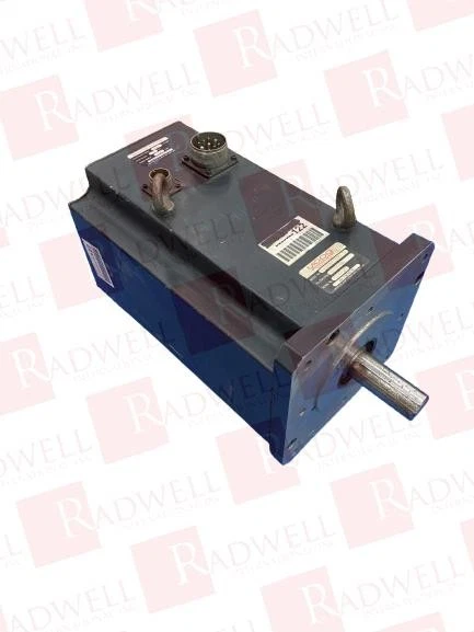 MOOG 306A-133B / 306A133B (USADO) Foto 1 de 1