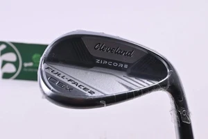 Cleveland CBX Full Face 2 Gap Wedge / 50 Degree / Regular Flex UST Recoil ES 760 - Picture 1 of 6