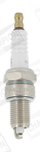 CHAMPION 4x Zündkerze COPPER PLUS OE015/T10/4x M14x1.25 Schachtel für VW KAEFER - Bild 1 von 6