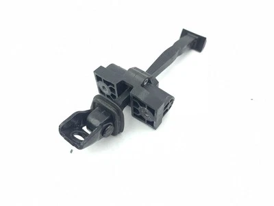 Tope de puerta trasero izquierdo BMW i3 2015 AMD181744 Foto 1 de 4