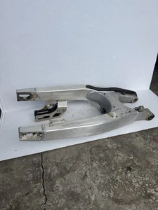 ✅2000 Cr125 REAR SWINGARM SUSPENSION HONDA CR 125 250 GENUINE OEM 96-01 - Picture 1 of 8