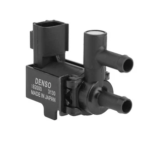 FIT FOR TOYOTA COROLLA AE101 E100 Solenoid Valve Vaccum Idle Up 192000-3130 - Foto 1 di 5