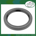 Febi Bilstein 15263 Shaft Seal, manual transmission flange