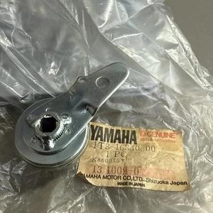 NOS YAMAHA XS650 XS1 TX650 XS2 CLUTCH PUSH RELEASE LEVER 1T3-16340-00-00 XS 650 - Picture 1 of 3