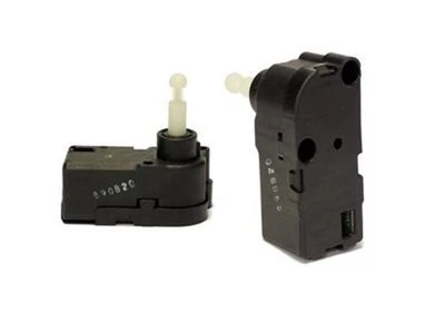 VAN WEZEL Stellelement Leuchtweitenregulierung 0332993 für AUDI FORD SEAT VW A3 - Bild 1 von 4