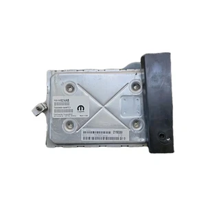 2015 Jeep Wrangler Electronic Control Module; (P05150924AB); IC: 8535, 120K. - Picture 1 of 2