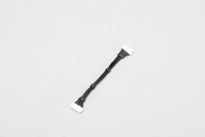 Yokomo Racing Performer 70mm Motor Sensor Wire [RP-069A] - Picture 1 of 1