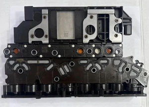 TCM TCU 6T70 6T75 24256129 GEN 1 BUICK ENCLAVE CADILLAC SRX - Picture 1 of 6