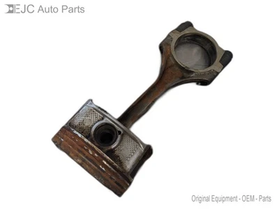 Pistón y biela estándar para Toyota Camry 2.4 02-03 Foto 1 de 4