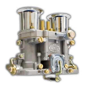45mm D-Series Carb, for Dual Setup Dunebuggy & VW - Picture 1 of 1