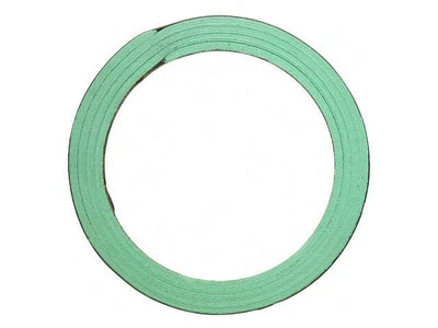 Junta de tubo de escape Felpro 91341ZBYC 2022 2023 para Lexus ES250 2021-2024 Foto 1 de 2