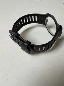 Nike watch strap for model WA0034 - Picture 1 of 2