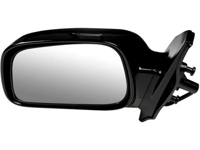 Espejo retrovisor izquierdo dorman 46241XBDC 2007 2005 2006 2004 para Toyota Corolla 2003-2008 Foto 1 de 2