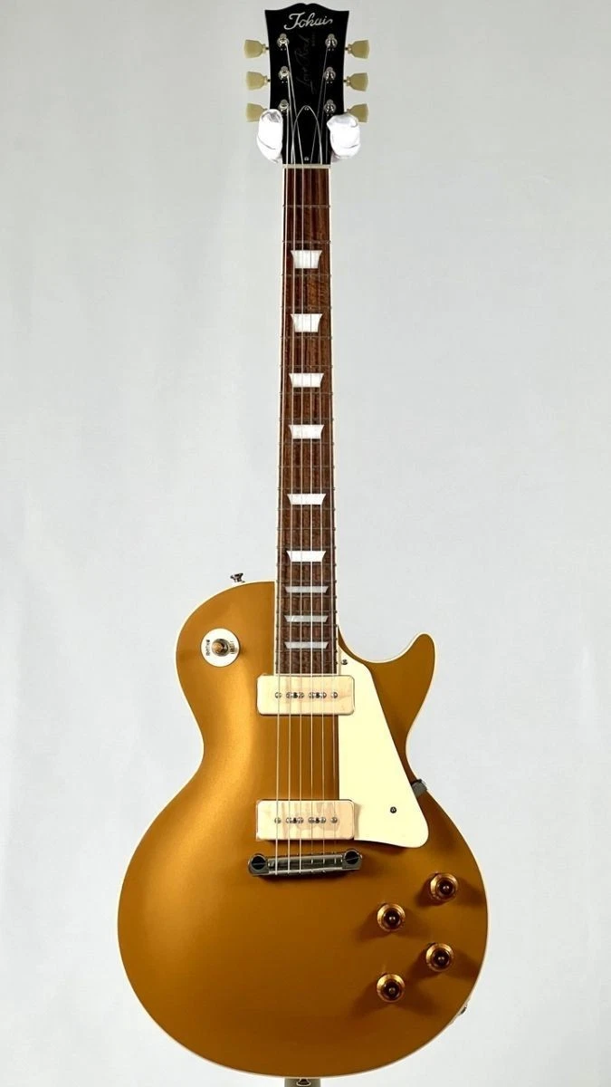 Tokai Gold Electric Guitars for sale | eBay