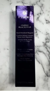 By Terry Ombre Blackstar Color-Fix Cream Eyeshadow - # 14 blue obsession - Picture 1 of 1