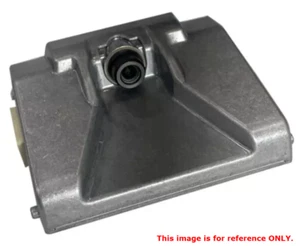 OEM 99211-EV000 UNIT-FRONT VIEW CAMERA Genuine FedEx for Kia EV3 2024~2025 *VIN* - Picture 1 of 4