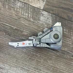 HASBRO Modellino Vintage Transformers G1 Dinobot Sludge 1984 Pezzi Solo Parte - Foto 1 di 3