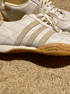 adidas tuscany goodyear