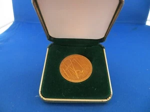 You Are Not Forgotten Military Medallion Honoring Americans POW MIA Coin - Picture 1 of 5