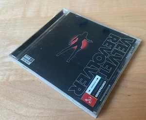Velvet Revolver CD 2004 RCA Records Pre-Owned - Picture 1 of 9