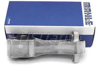 Mahle OEM 22116885788 Transmission Engine Mount For BMW X1 F48 F39 X2 2014-2019 - Imagem 1 de 4