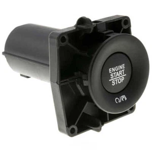 Ignition Switch WVE 1S15384 fits 13-16 Dodge Dart - Picture 1 of 5