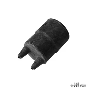VW Beetle/Camper 2 Terminal Brake Light Switch Boot - Picture 1 of 1