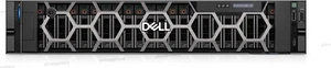 Dell R7615 8x 2.5" NVMe 2U Rack Server w/ AMD EPYC 9654 CPU,12x 64GB 4800MHz Ram - Picture 1 of 5