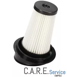 Rowenta ZR005202 - Filtro di ricambio per Rowenta RH72 X-Pert Easy 160 ORIGINALE - Imagen 1 de 2