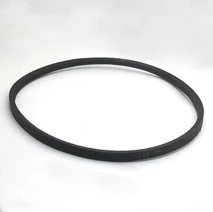 CINTURÓN DE MOTOR MÁQUINA DE COSER PESO PLUMA CANTANTE GENUINO 221(K) 222(K) 301 194144 - Imagen 1 de 5