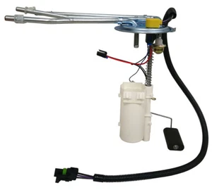 New Fuel Tank Sending Unit for 92-93 Chevy Caprice - Picture 1 of 3