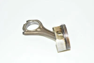 BMW E65 750I E60 E61 E63 E64 E66 E53 E70 Bielle Connecting Rod 7544525 - Image 1 of 4