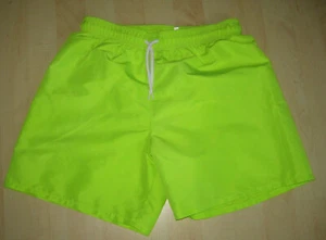 H&M Badehose Gr. 170 Schwimmshorts Badeshorts Shorts - Bild 1 von 1
