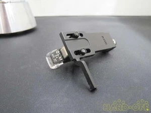 ADC QLM34MK3/LMG-1 Cartridge w/ Case Used Vintage - Picture 1 of 6