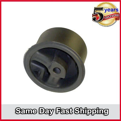 1995-1999 Dodge Plymouth Neon 2.0L 2846 For Front Engine Mount Bushing - Image 1 of 4