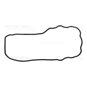 VICTOR REINZ Oil Sump Pan Seal Gasket 71-38062-00 MK2 FOR Astra Megane A6 9-3 Lo - Picture 1 of 6