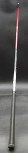 Shaft for Titleist 910D Driver Mamiya Attas-T2 Stiff Graphite Shaft - Bild 1 von 6