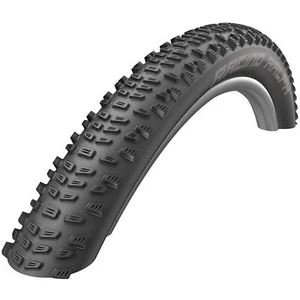 Schwalbe Racing Ralph 29x2.25" Performance Addix TLR | Pneumatico MTB - Foto 1 di 1