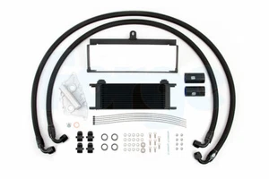 Kit enfriador de aceite FORGE para motor mini F56 B48 FMOC7-13 - Imagen 1 de 1