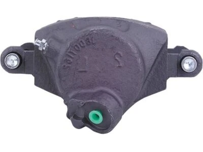 Pinza de freno delantera derecha Cardone 98148MX 1987-1988 Foto 1 de 2