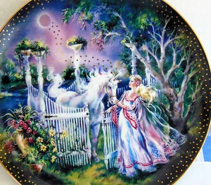 Moonlit Magic 3rd in Kingdom of Enchantment series - Bild 1 von 4