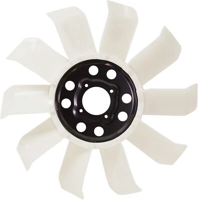  Fan Blade For Ford Mustang 1985-2004 - Image 1 of 4