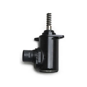 1.5T/2.0T Variable Timing Solenoid Actuator Fit For BMW G07 F48 G31 MINI F55 - Picture 1 of 18