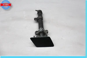 10-15 Jaguar XJL XJ Front Right Passenger Side Headlight Washer Spray Nozzle Oem - Picture 1 of 10