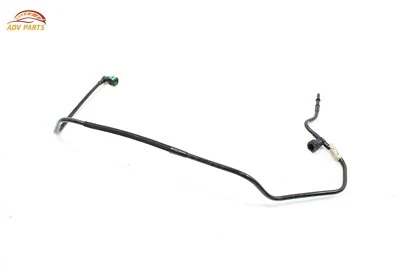 Chevrolet Express 3500 2500 2018-24 sistema de emisiones de combustible manguera tubo tubería OEM Foto 1 de 4